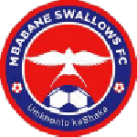 Guess this club