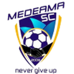 Guess this club