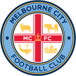 Guess this club