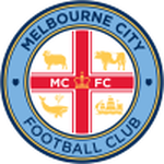 Guess this club