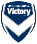 Guess this club