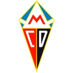 Guess this club