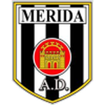 Guess this club