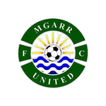 Guess this club