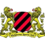 Guess this club