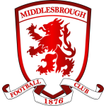 Guess this club