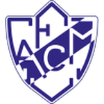 Guess this club