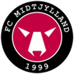 Guess this club