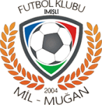 Guess this club
