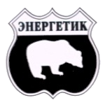 Guess this club