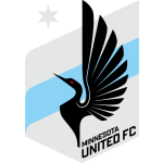 Guess this club