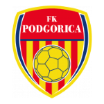 Guess this club