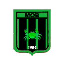 Guess this club