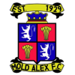 Guess this club