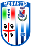 Guess this club