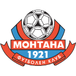 Guess this club