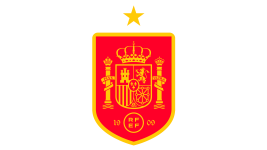Guess this club
