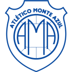 Guess this club