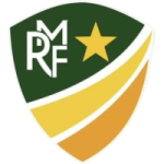Guess this club