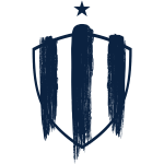Guess this club