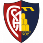 Guess this club