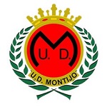 Guess this club
