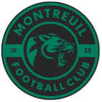 Guess this club