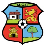 Guess this club