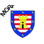 Guess this club