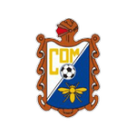 Guess this club