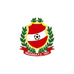 Guess this club