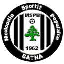 Guess this club