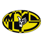 Guess this club