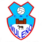 Guess this club