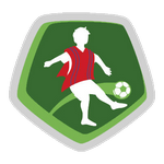Guess this club
