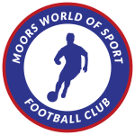 Guess this club