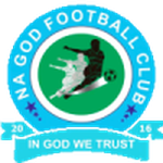 Guess this club