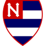 Guess this club