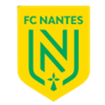 Guess this club