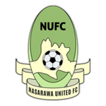 Guess this club