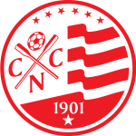 Guess this club