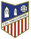 Guess this club