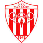 Guess this club