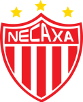 Guess this club