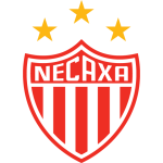Guess this club