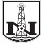 Guess this club