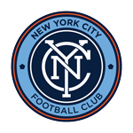 Guess this club