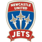 Guess this club
