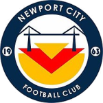 Guess this club