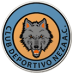 Guess this club